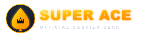 Super Ace Logo