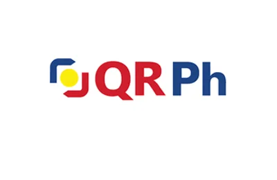 QR Ph Real-Time Cashier Clearance Windows